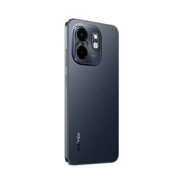 smart 9 x6532 4!}128gb metallic black